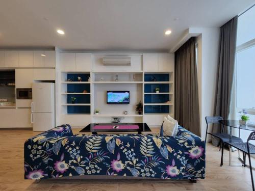 platinum suites klcc by hive kl