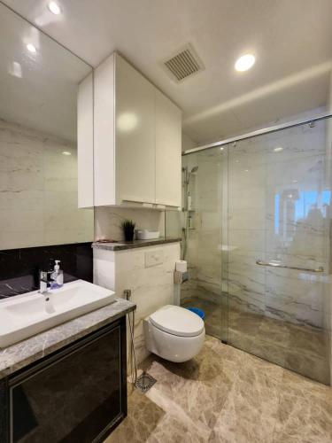 platinum suites klcc by hive kl