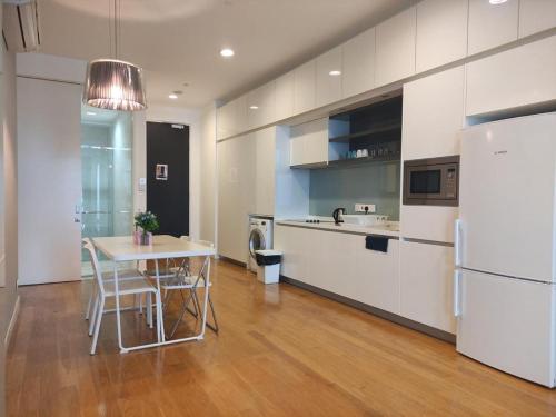 platinum suites klcc by hive kl
