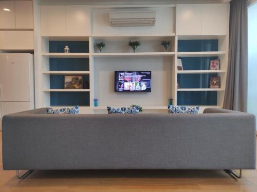 platinum suites klcc by hive kl