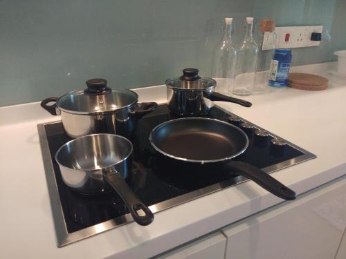 platinum suites klcc by hive kl