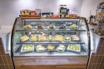 voco rockingham forest corby by ihg