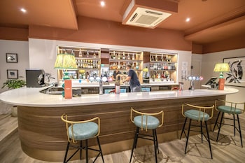 voco rockingham forest corby by ihg