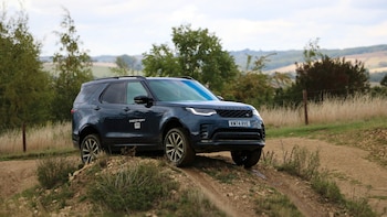 voco rockingham forest corby by ihg