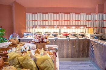 Voco Rockingham Forest Corby By Ihg,,3 star