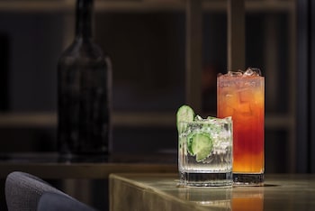 voco rockingham forest corby by ihg