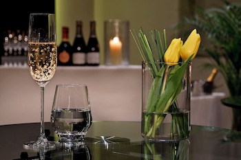 voco rockingham forest corby by ihg