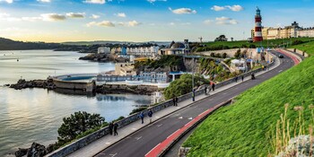 plymouth