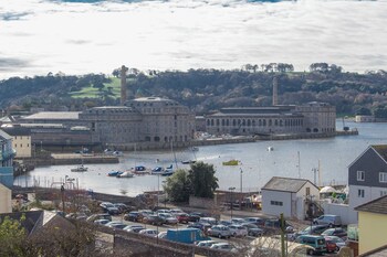 plymouth
