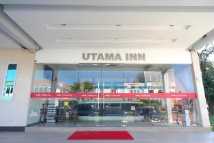 hotel o utama inn