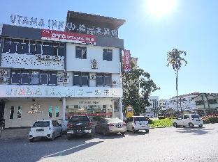 hotel o utama inn