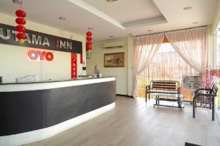 hotel o utama inn