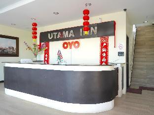 hotel o utama inn