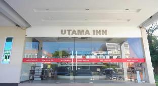 hotel o utama inn