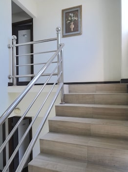 hotel o utama inn