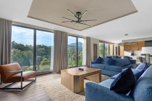 hilton vacation club mountainloft gatlinburg