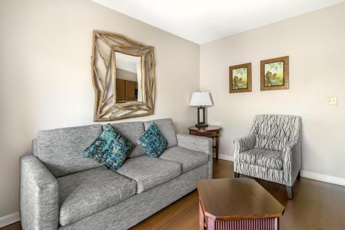 hilton vacation club mountainloft gatlinburg