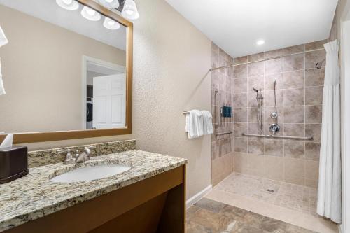 hilton vacation club mountainloft gatlinburg