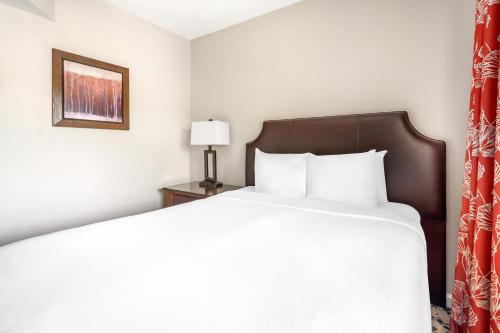 hilton vacation club mountainloft gatlinburg