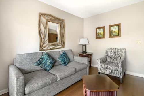 hilton vacation club mountainloft gatlinburg