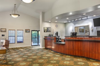 Hilton Vacation Club Laurel Crest Pigeon Forge,2628 Laurel Crest Ln,2 star