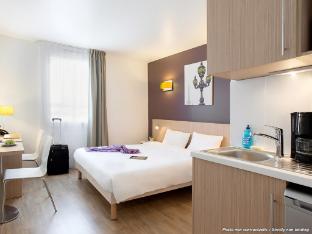 Aparthotel Adagio Access Paris Reuilly,In Paris (12Th Arrondissement),3 star