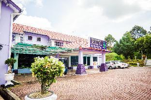 hotel o kulim inn
