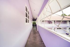 hotel o kulim inn