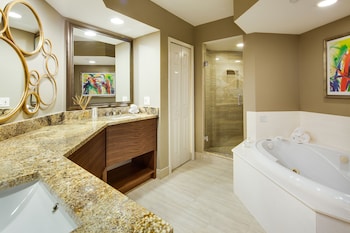gullwing beach resort