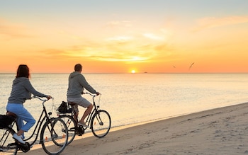 gullwing beach resort