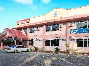 marang