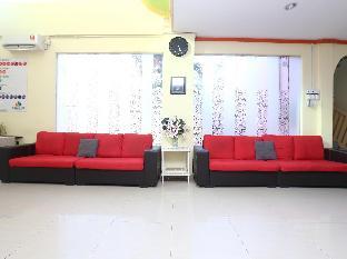 marang
