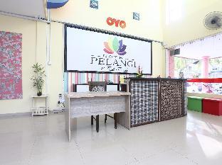 marang