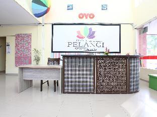 marang