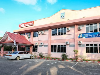 marang