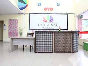 marang