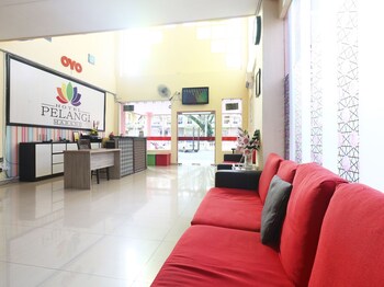 marang