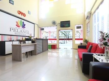 marang