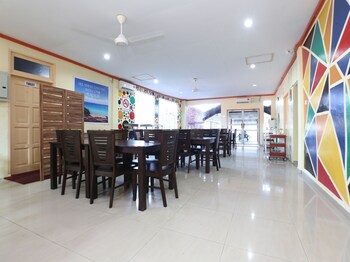 marang