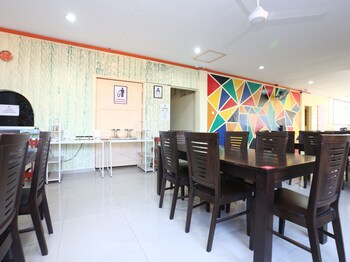 marang