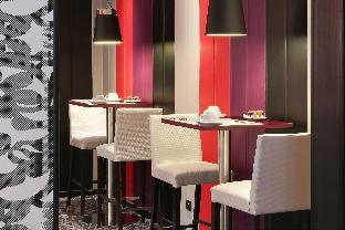 best western allegro nation