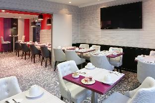 best western allegro nation