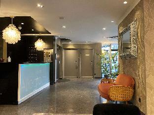 best western allegro nation