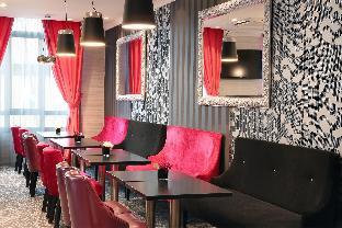 best western allegro nation