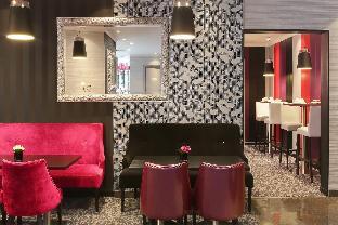 best western allegro nation