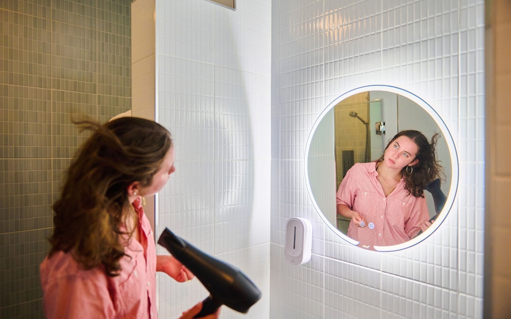 lub d koh tao tanote bay