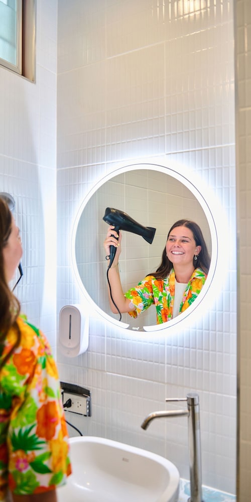 lub d koh tao tanote bay