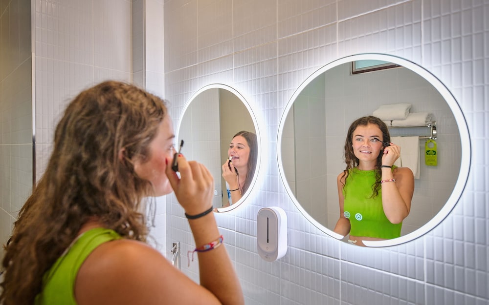 lub d koh tao tanote bay