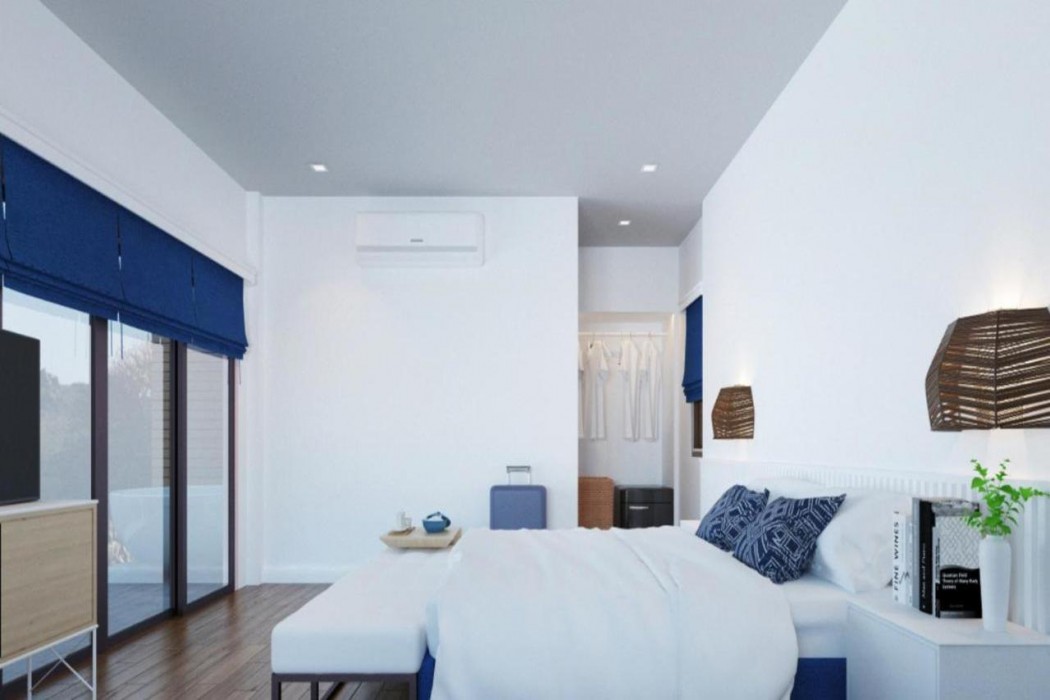 lub d koh tao tanote bay