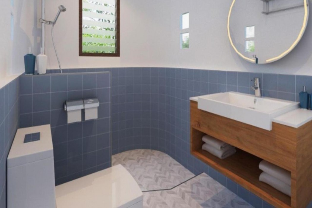 lub d koh tao tanote bay